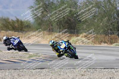 media/Oct-04-2025-CVMA (Sat) [[408bcdd6e4]]/Race 9-Supersport Middleweight/